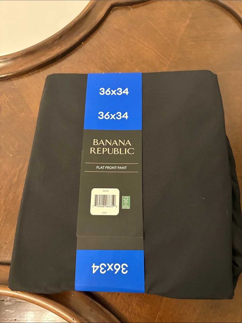 Banana Republic banana republic
